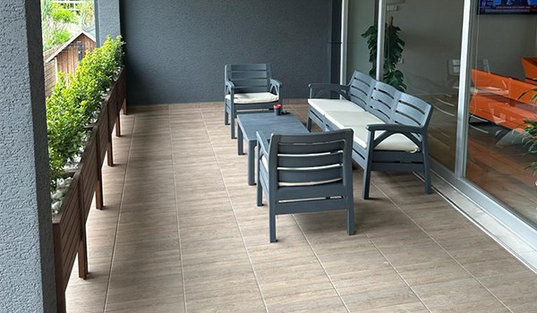 Mercii Ofis